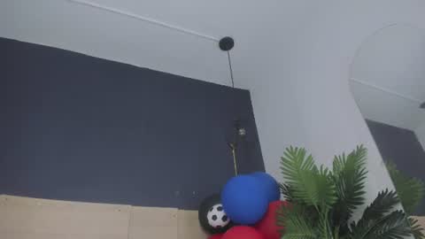 hermione_brown online show from 06-27-26, 12:22