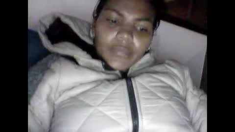 hermione_franco online show from 12-02-24, 08:09