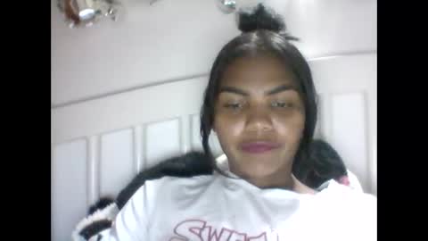 hermione_franco online show from 12-20-24, 03:58