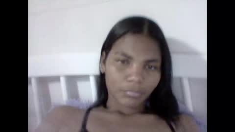 hermione_franco online show from 02-16-25, 10:21