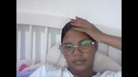 hermione_franco online show from 04-08-26, 01:00