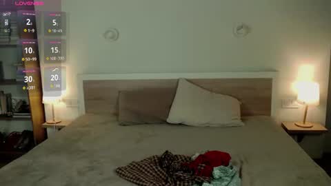 Snapshot of hermionemoon chatting on 07-05-26, 10:33 Goddess Hermione online show from 07-05-26, 10:33