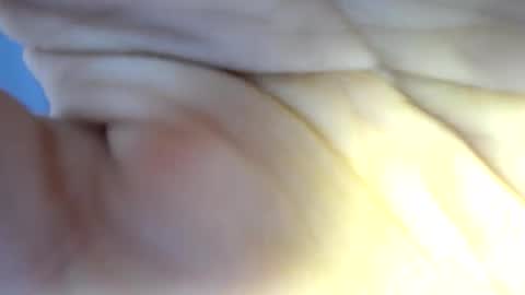 Snapshot of hermosa_princcesa chatting on 05-26-26, 11:12 Aryela online show from 05-26-26, 11:12