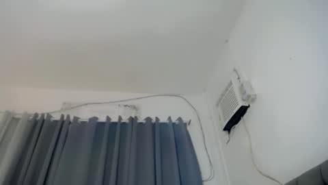 Snapshot of hermosa_princcesa chatting on 05-31-26, 11:39 Aryela online show from 05-31-26, 11:39