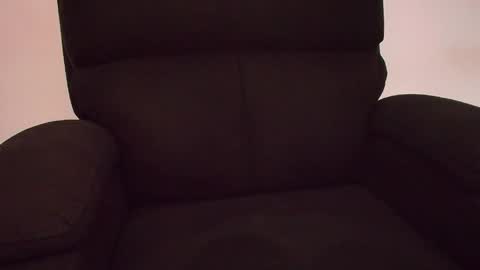 Snapshot of hermosanalgona chatting on 04-29-26, 05:30 Charlotte Y Crystal online show from 04-29-26, 05:30