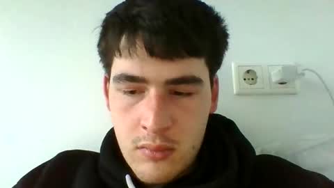 hernuskriel online show from 04-13-26, 05:40