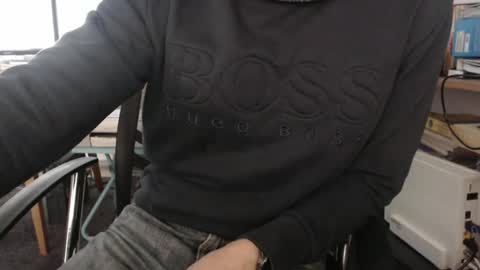 Snapshot of hero0111 chatting on 09-16-25, 08:26 hero0111 online show from 09-16-25, 08:26