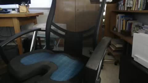 Snapshot of hero0111 chatting on 11-15-25, 02:02 hero0111 online show from 11-15-25, 02:02