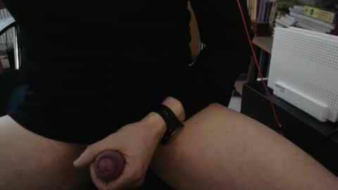 hero0111 online show from 02-20-26, 02:17