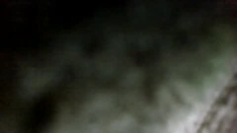 Snapshot of hero17372 chatting on 03-10-26, 04:50 Hero online show from 03-10-26, 04:50