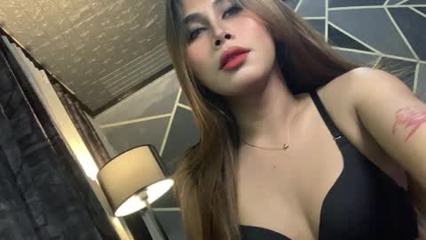 Davey online show from 03-02-26, 05:08