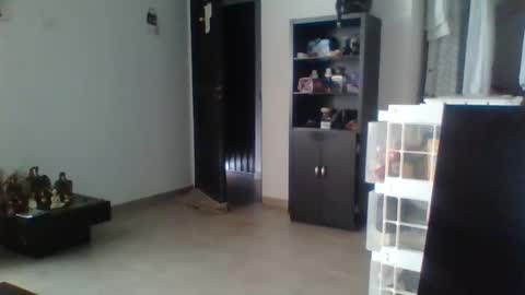 herrera9312 online show from 04-12-26, 09:09