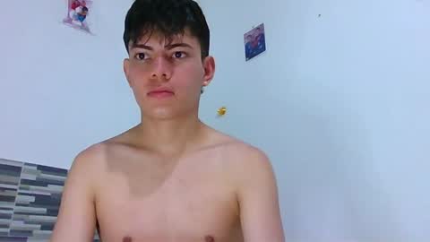 valentin 123 online show from 05-23-26, 10:41