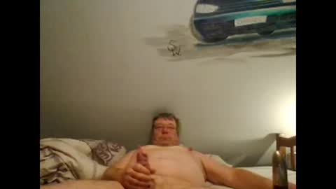 Snapshot of herry140 chatting on 02-15-25, 06:44 herry140 online show from 02-15-25, 06:44