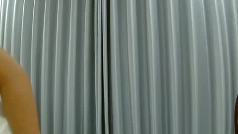 Aran online show from 12-18-25, 02:12