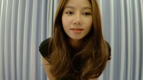 Aran online show from 01-10-26, 08:27