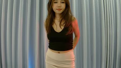 Aran online show from 02-07-26, 07:56