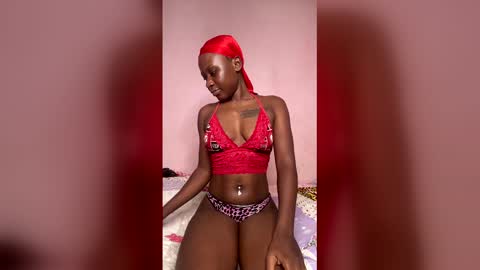 herslatt online show from 03-03-26, 03:45