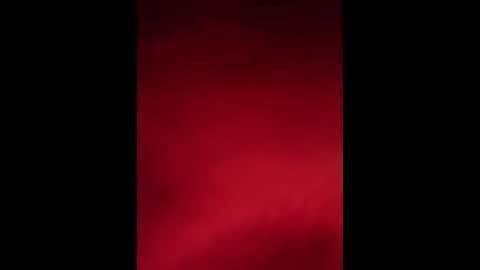 Snapshot of herwish_88 chatting on 02-02-25, 09:30 Seamus McNasty online show from 02-02-25, 09:30