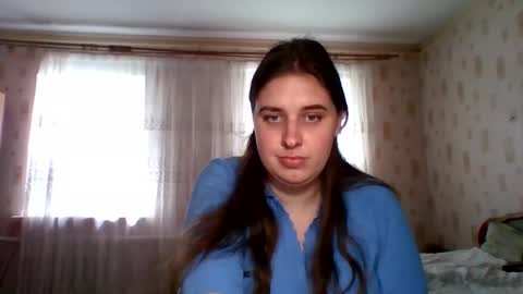 hess_luna_ online show from 09-15-25, 09:09