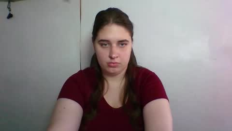 hess_luna_ online show from 10-14-25, 09:10