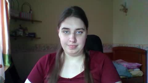 hess_luna_ online show from 12-19-25, 10:11