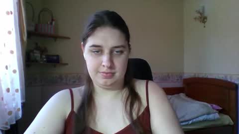 hess_luna_ online show from 03-13-26, 10:11