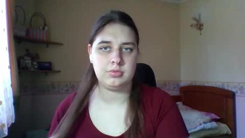 hess_luna_ online show from 03-16-26, 10:08