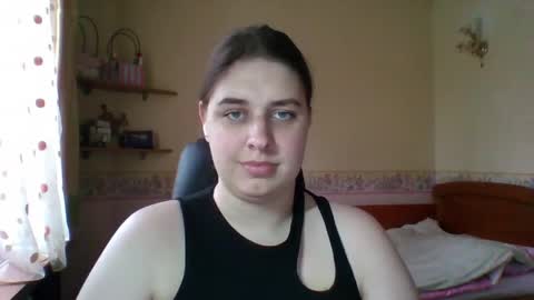 hess_luna_ online show from 03-31-26, 09:10