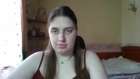 hess_luna_ online show from 04-20-26, 09:12