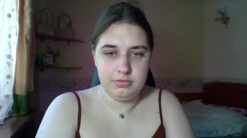 hess_luna_ online show from 07-14-26, 10:21