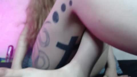 Hesssa Prime time  The broadcasts start at 3am and 3 pm London time  online show from 10-24-25, 03:30