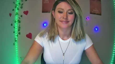 Snapshot of hestesiaxx chatting on 01-13-25, 12:41 Hestesiaxx online show from 01-13-25, 12:41