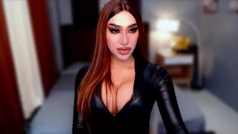 bry online show from 03-23-26, 05:11