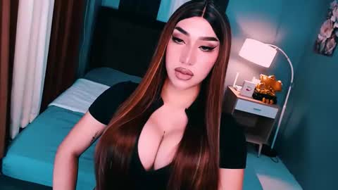 bry online show from 03-27-26, 08:59