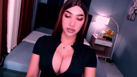 bry online show from 04-01-26, 08:15