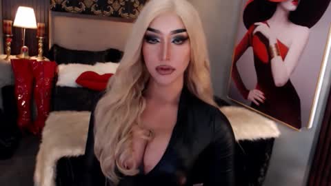 bry online show from 06-05-26, 08:53