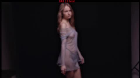 Snapshot of hetaerart chatting on 06-27-26, 07:08 Sasha online show from 06-27-26, 07:08