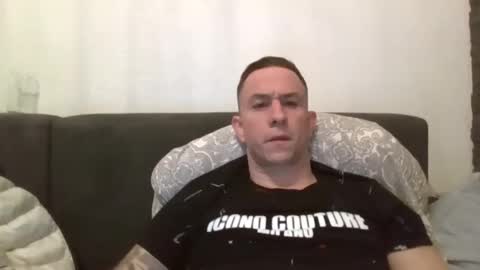 Snapshot of heteroboyxx chatting on 02-26-25, 03:21 heteroboyxx online show from 02-26-25, 03:21