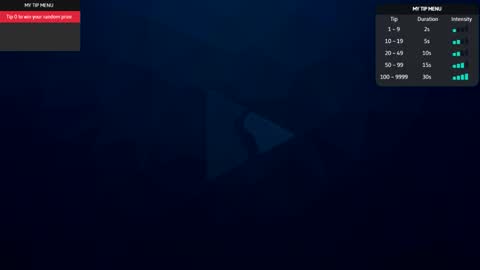 X AlexoSexo69 online show from 11-05-25, 03:06