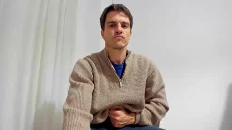 Snapshot of heterooli chatting on 11-07-25, 07:25 heterooli online show from 11-07-25, 07:25