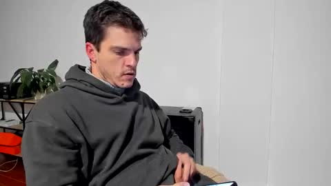 Snapshot of heterooli chatting on 01-07-26, 05:37 heterooli online show from 01-07-26, 05:37