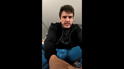 Snapshot of heterooli chatting on 02-10-26, 12:09 heterooli online show from 02-10-26, 12:09