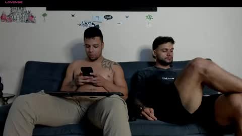 yeis online show from 06-16-26, 10:34
