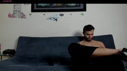 yeis online show from 06-24-26, 09:14