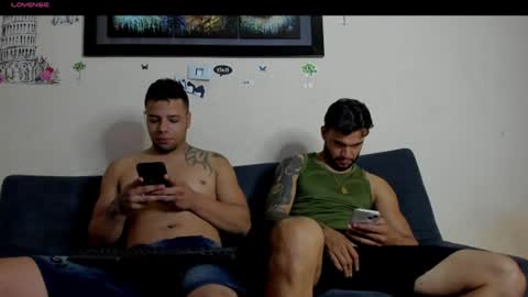 yeis online show from 06-26-26, 09:41