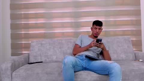 heteros men online show from 03-01-25, 07:37