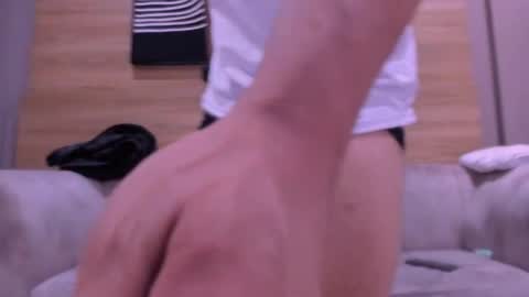 heteros men online show from 06-05-26, 05:40