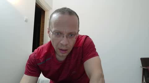 Snapshot of heterosexxxx chatting on 11-30-25, 02:10 heterosexxxx online show from 11-30-25, 02:10