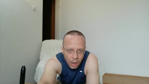 Snapshot of heterosexxxx chatting on 05-16-26, 11:42 heterosexxxx online show from 05-16-26, 11:42